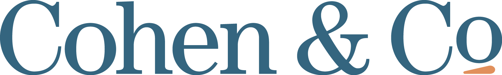Cohen & Co