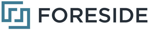 Foreside