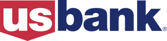 U.S. Bank