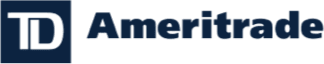 TD Ameritrade