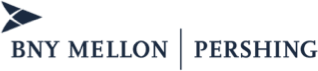 BNY Mellon Pershing