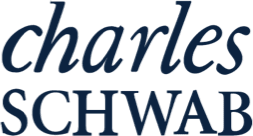 Charles Schwab