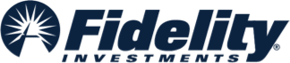Fidelity