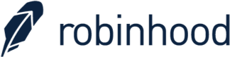 Robinhood