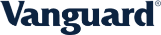 Vanguard